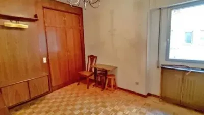 Apartment in Castillejos photo 31