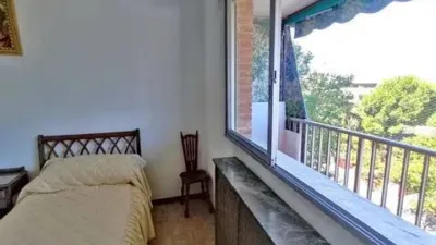 Apartment in Castillejos photo 27