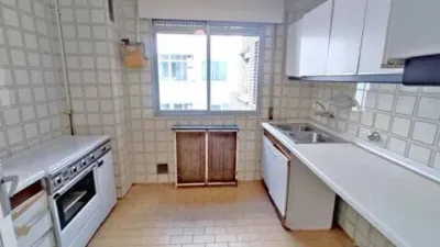 Apartment in Castillejos photo 17