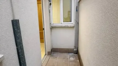 Apartment in Nucli Urbà photo 5