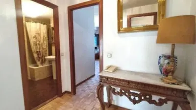 Apartment in Castillejos photo 35
