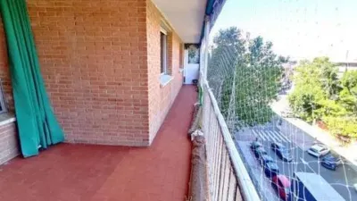 Apartment in Castillejos photo 4