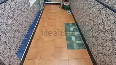 Piso en El Pilar-San Pablo photo 16