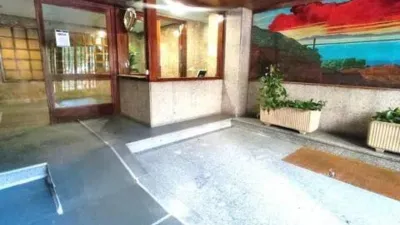 Apartment in Castillejos photo 41