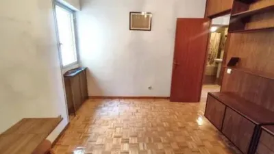 Apartment in Castillejos photo 33
