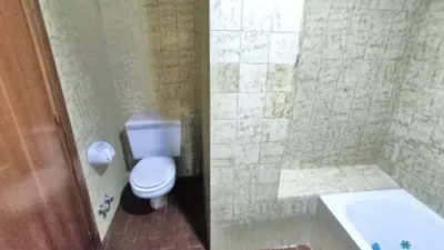 Apartment in Castillejos photo 30