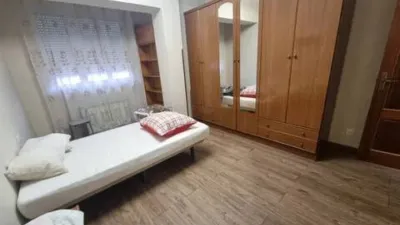 Piso en alquiler en Centro, Centro (Avilés) de 900 €<span>/mes</span>