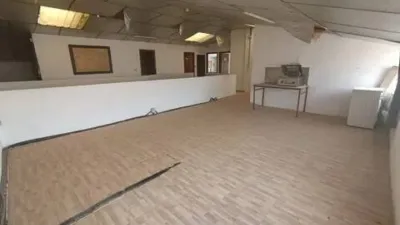 Nave industrial en venta en Santa Cruz-San Antonio Abad-Industria, Cañicas - Vista 5