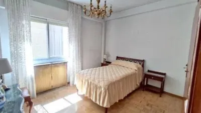 Apartment in Castillejos photo 36