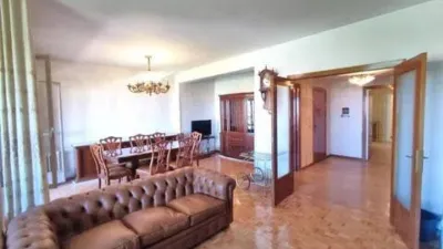 Apartment in Castillejos photo 8
