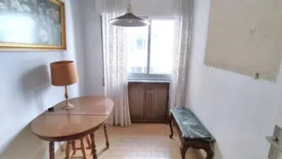 Apartment in Castillejos photo 20