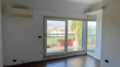 Penthouse in El Parc-La Llacuna, Poblenou photo 17