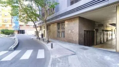 Apartment in Castillejos photo 44