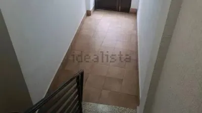 Piso en El Pilar-San Pablo photo 34