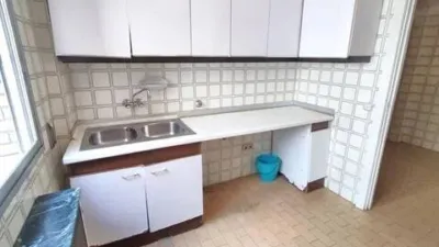 Apartment in Castillejos photo 18