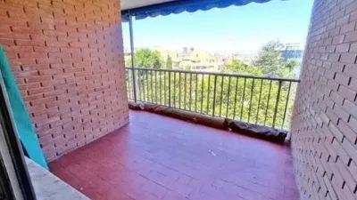 Apartment in Castillejos photo 10