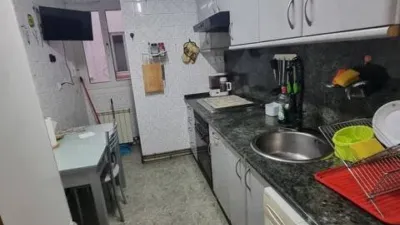 Piso en alquiler en Centro, Centro (Avilés) de 900 €<span>/mes</span>