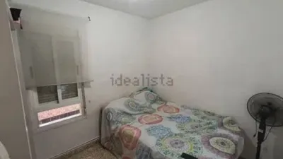 Piso en El Pilar-San Pablo photo 23
