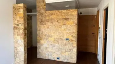 Penthouse in El Parc-La Llacuna, Poblenou photo 14
