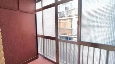 Apartment in Castillejos photo 23