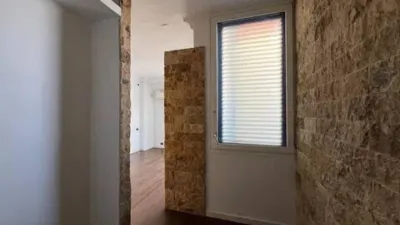 Penthouse in El Parc-La Llacuna, Poblenou photo 22
