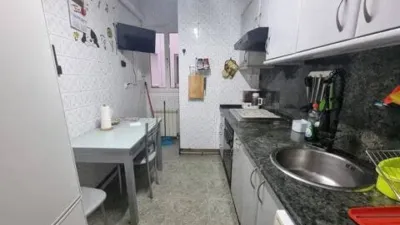 Piso en alquiler en Centro, Centro (Avilés) de 900 €<span>/mes</span>