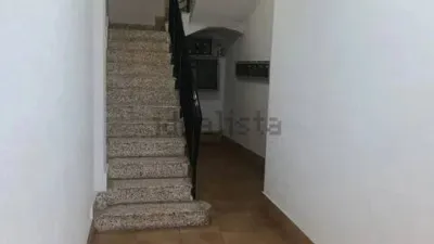 Piso en El Pilar-San Pablo photo 33