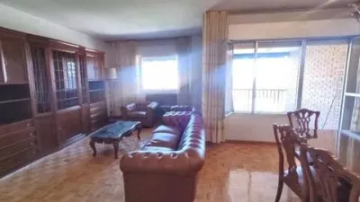 Apartment in Castillejos photo 12