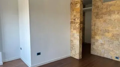 Penthouse in El Parc-La Llacuna, Poblenou photo 16