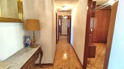 Apartment in Castillejos photo 38