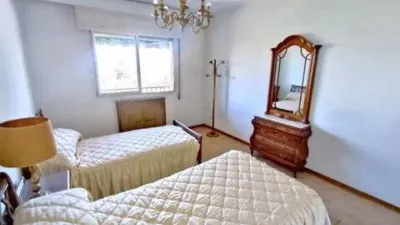 Apartment in Castillejos photo 25