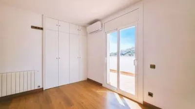 Apartment in Sant Pol de Mar photo 18