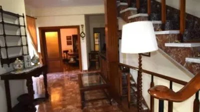 Chalet in Guía de Isora photo 5