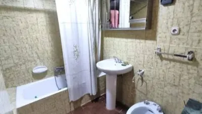 Apartment in Castillejos photo 28