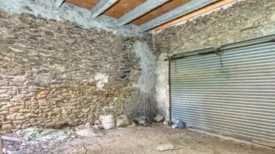 Chalet en Palau-Saverdera photo 40