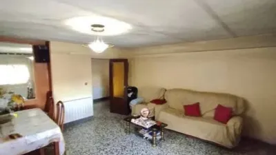 Chalet in El Molar photo 46