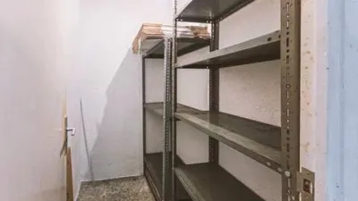 Apartment in Sant Pol de Mar photo 31