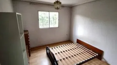 Chalet in El Molar photo 53