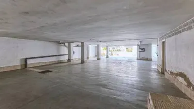 Apartment in Sant Pol de Mar photo 28