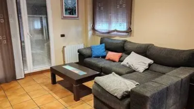 Chalet on Calle de los Sauces photo 7