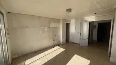 Piso en Plaza de Campoamor photo 22