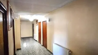 Chalet in El Molar photo 38