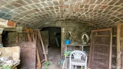 Chalet en Palau-Saverdera photo 7