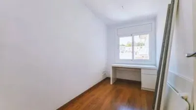 Apartment in Sant Pol de Mar photo 25