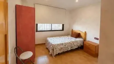 Piso – Torrevieja, La Mata - Más