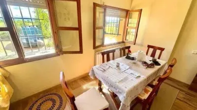 Apartment in Torremocha de Jarama photo 3