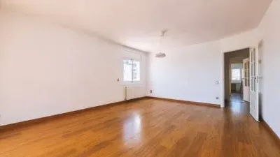 Apartment in Sant Pol de Mar photo 3