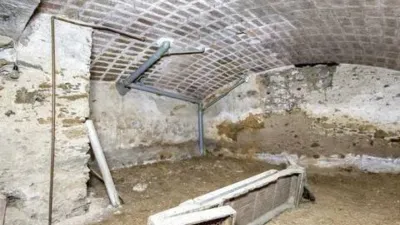 Chalet en Palau-Saverdera photo 21