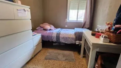 Apartment in La Trinitat Nova photo 8