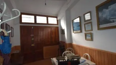 Chalet in Guía de Isora photo 9